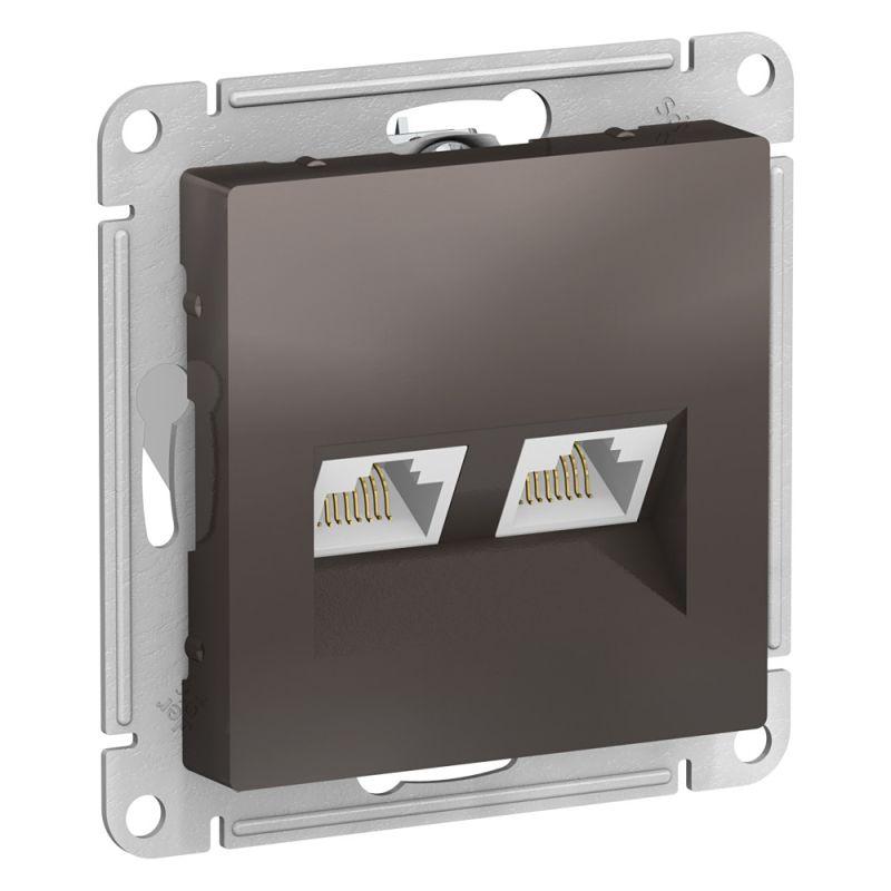 Фото Systeme Electric ATN000685