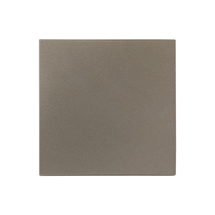 Фото EKF ESV10-L-025-40