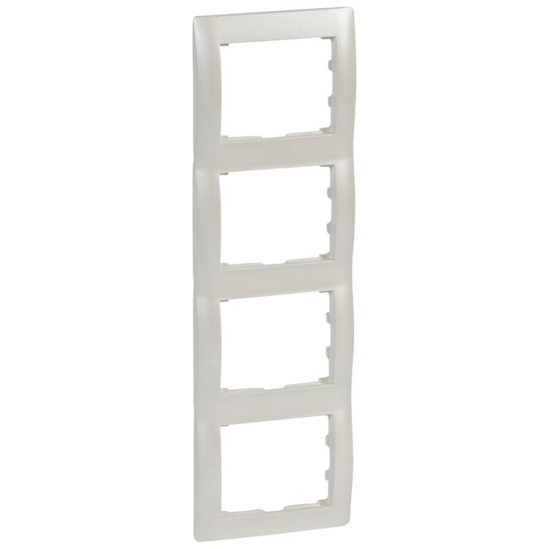 Фото Legrand 771508
