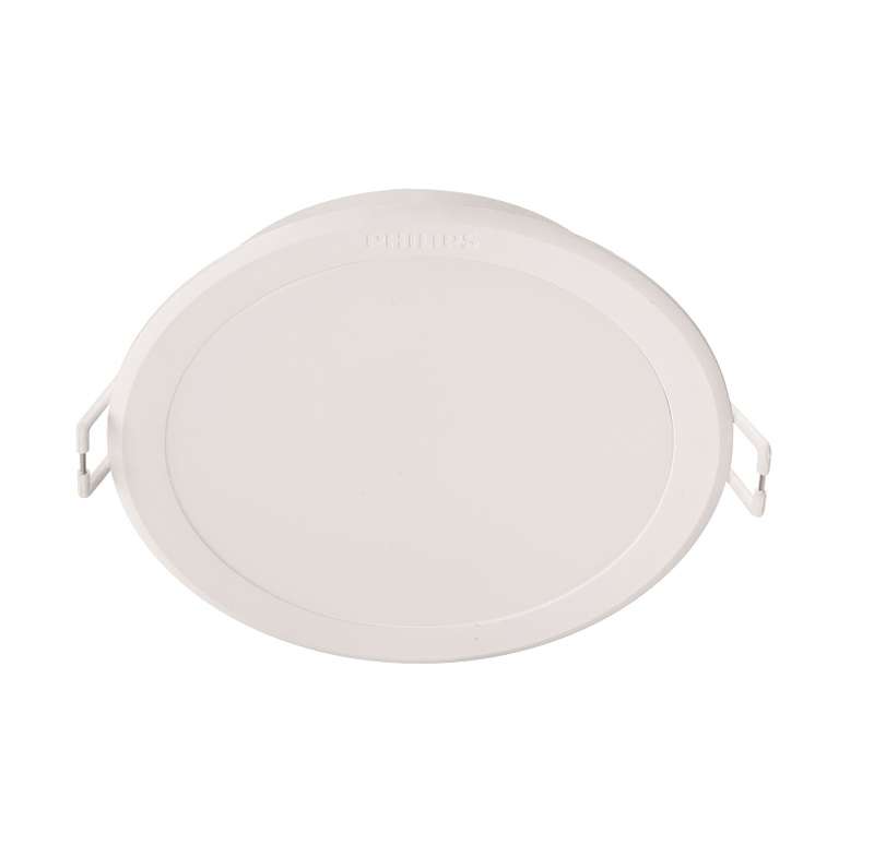 Фото PHILIPS 915005748701