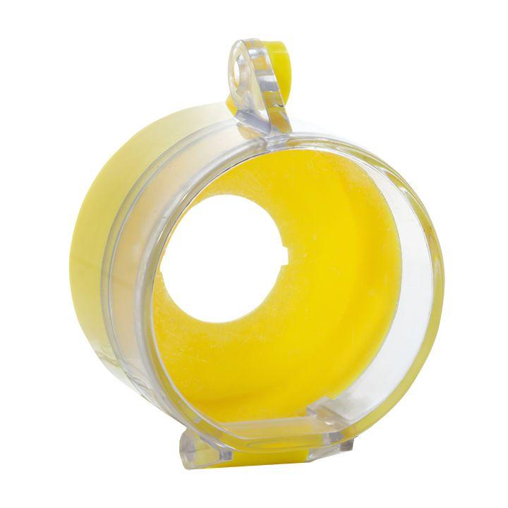 Фото EKF scep-1