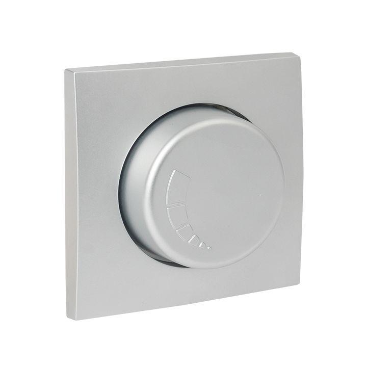 Фото EKF ESD06-L-101-30
