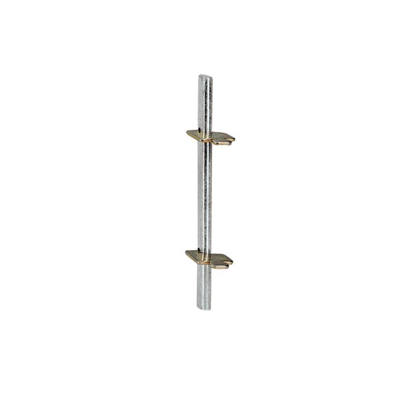 Фото Legrand 018104