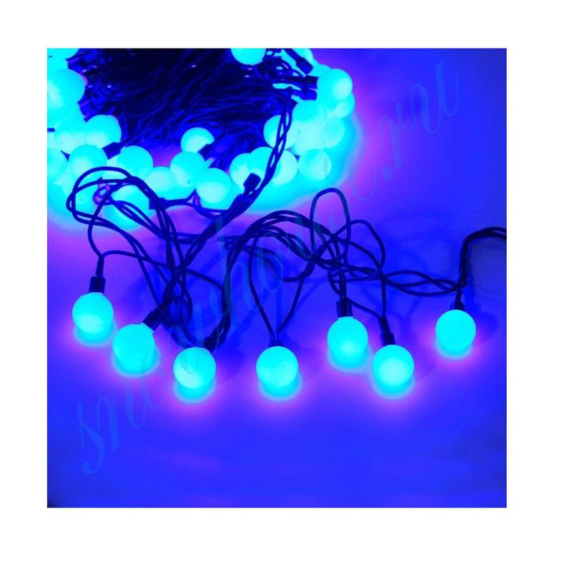 Фото SHLights 4690601004321