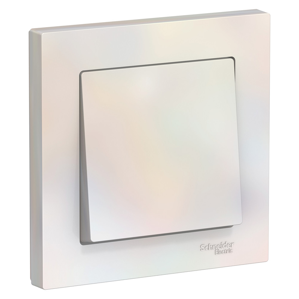 Фото Systeme Electric ATN000412