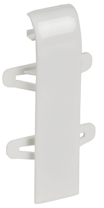 Фото Legrand (группа IEK) 010691