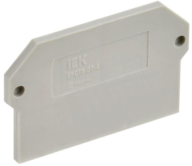 Фото IEK YCT15-04-K03-004-ZGL