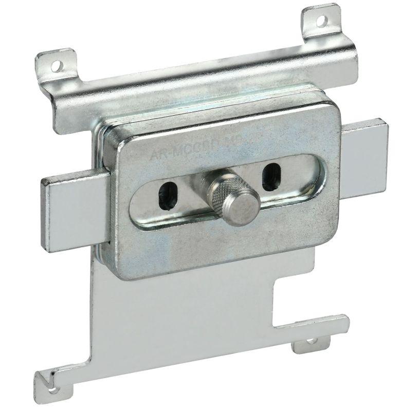 Фото IEK AR-MCCBD-MB-000-4-02-C