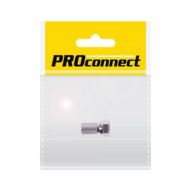 Фото PROCONNECT 05-4005-4-7
