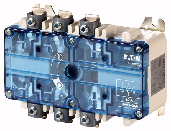 Фото EATON 1814175