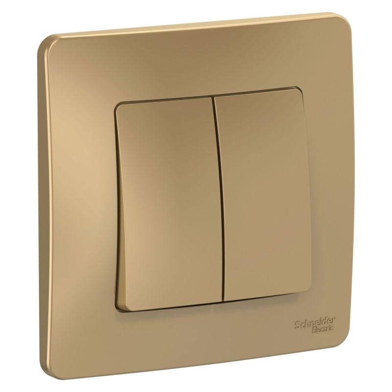 Фото Systeme Electric BLNVS106604