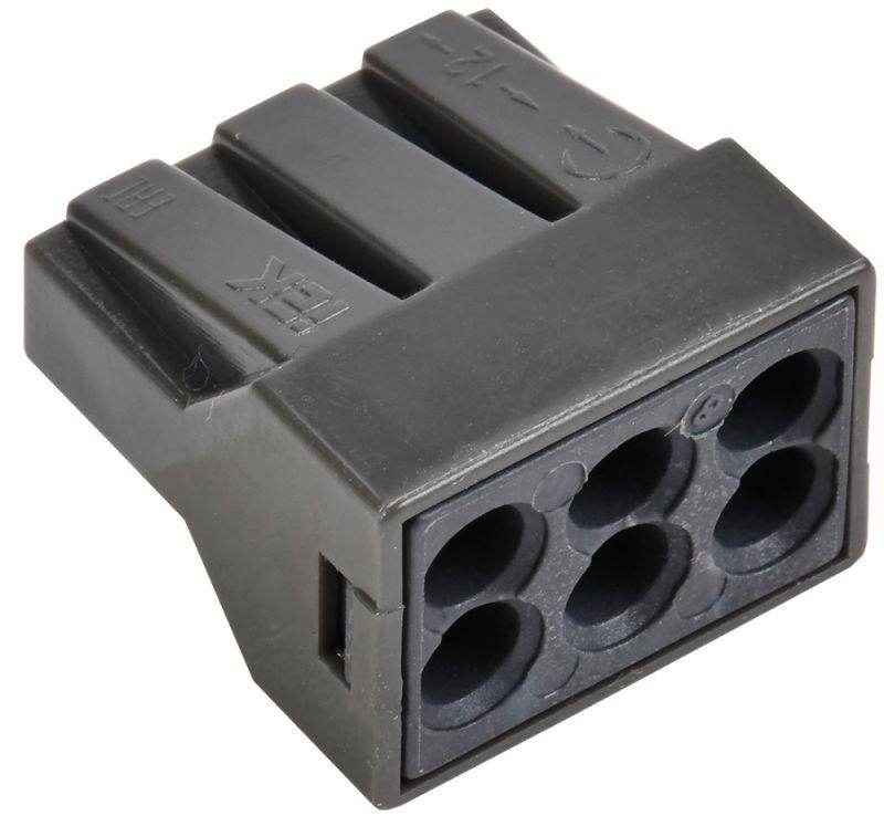 Фото IEK UKZ-004-306