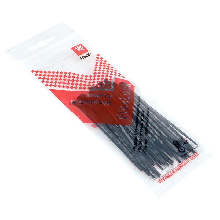Фото EKF plc-fl-ctsb-2.5x100-r