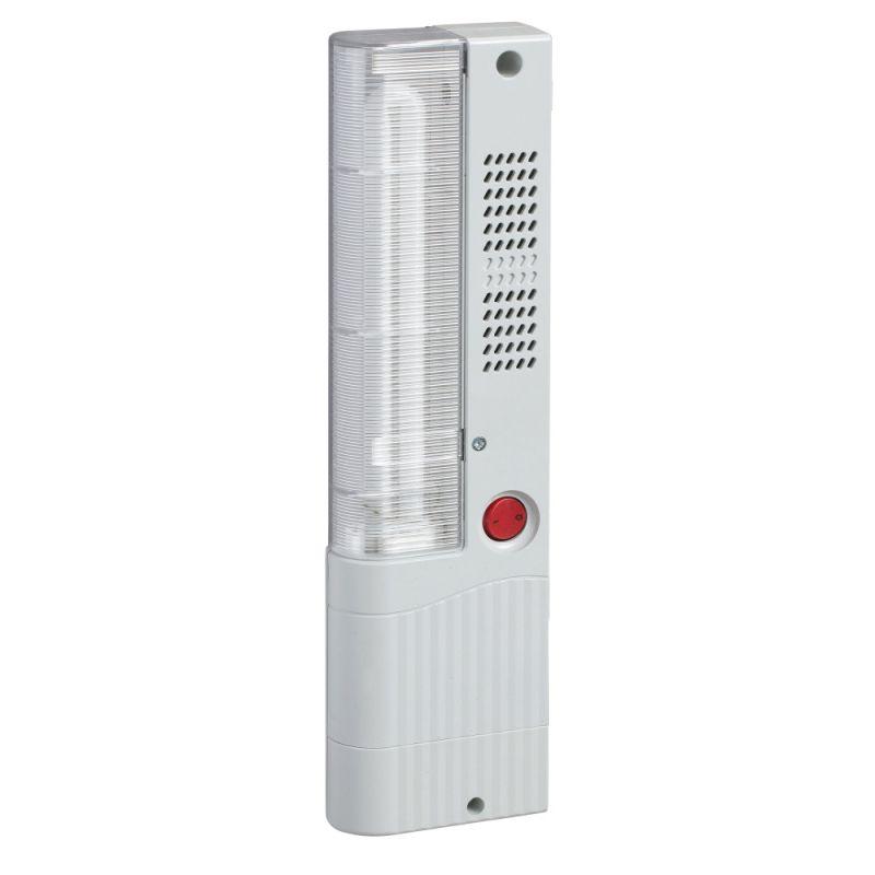 Фото Schneider Electric 08965