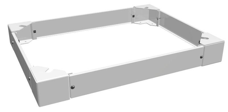 Фото EKF FCS44