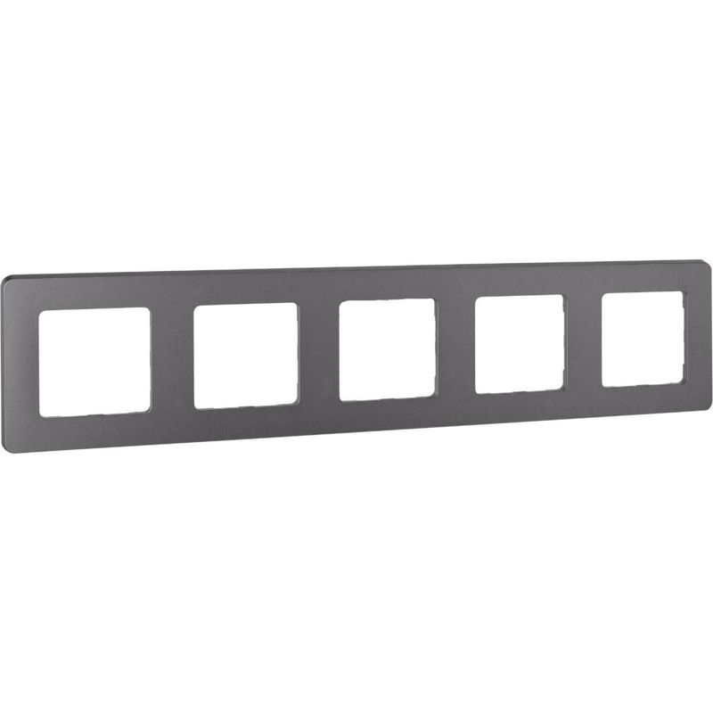 Фото Legrand (группа IEK) 673977