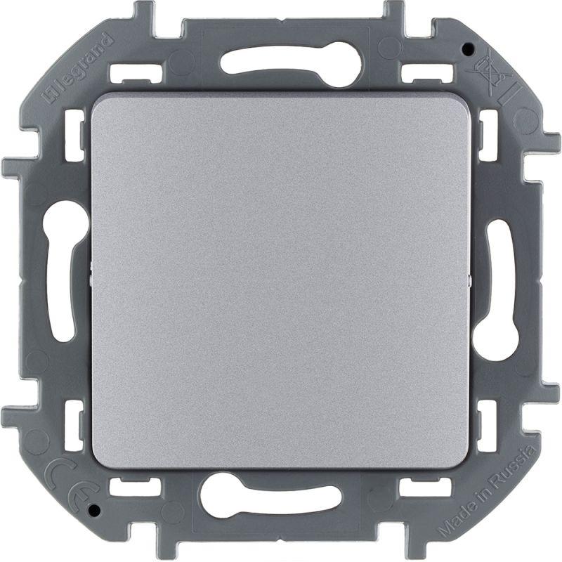 Фото Legrand (группа IEK) 673682