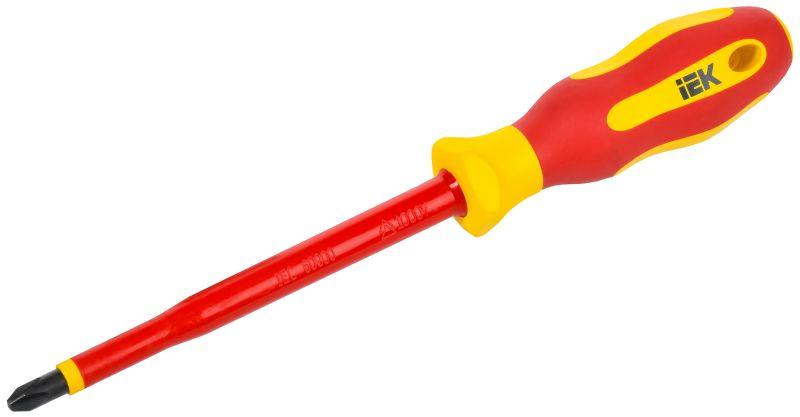 Фото IEK A2L5-SC30-T2-PH-30-150