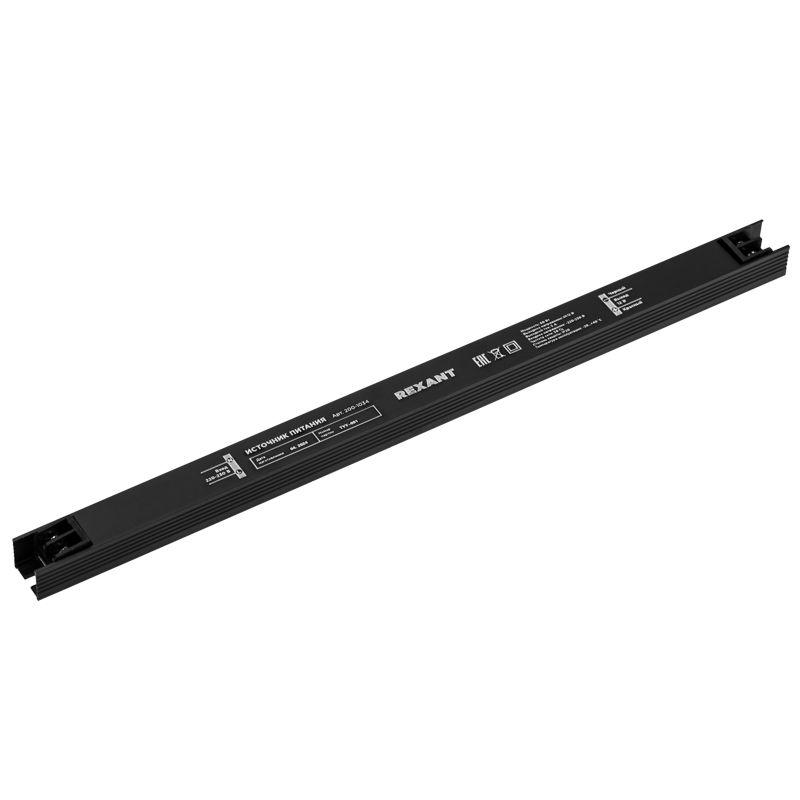 Фото Rexant 200-1034