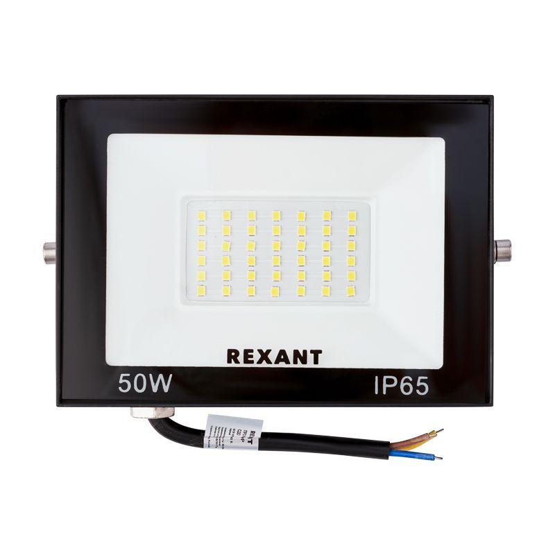 Фото Rexant 605-033