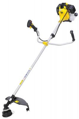 Фото HUTER 70/2/9