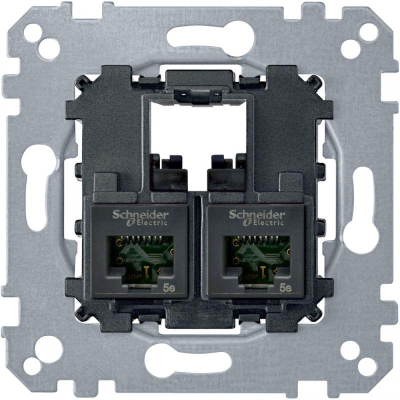Фото Schneider Electric MTN4575-0002