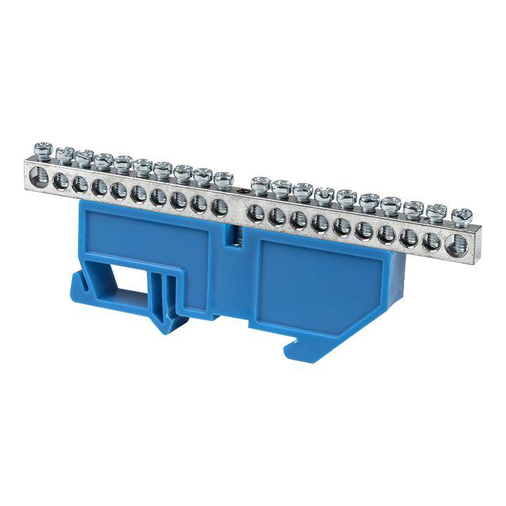 Фото EKF sn1-63-20-d