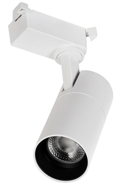 Фото IEK LT-DSO0-1301-10-40-K01