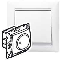 Фото Legrand/Daccord 694288