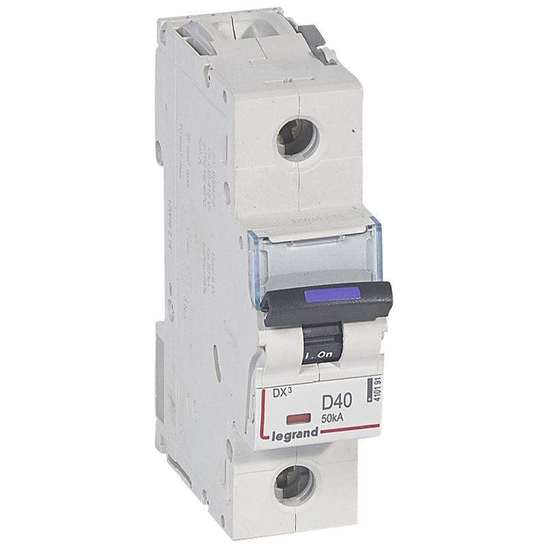Фото Legrand 410191