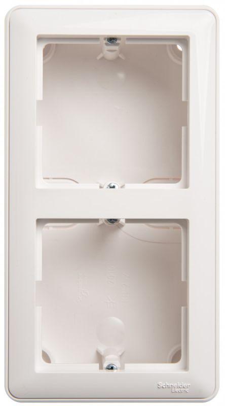 Фото Systeme Electric KP-252-18