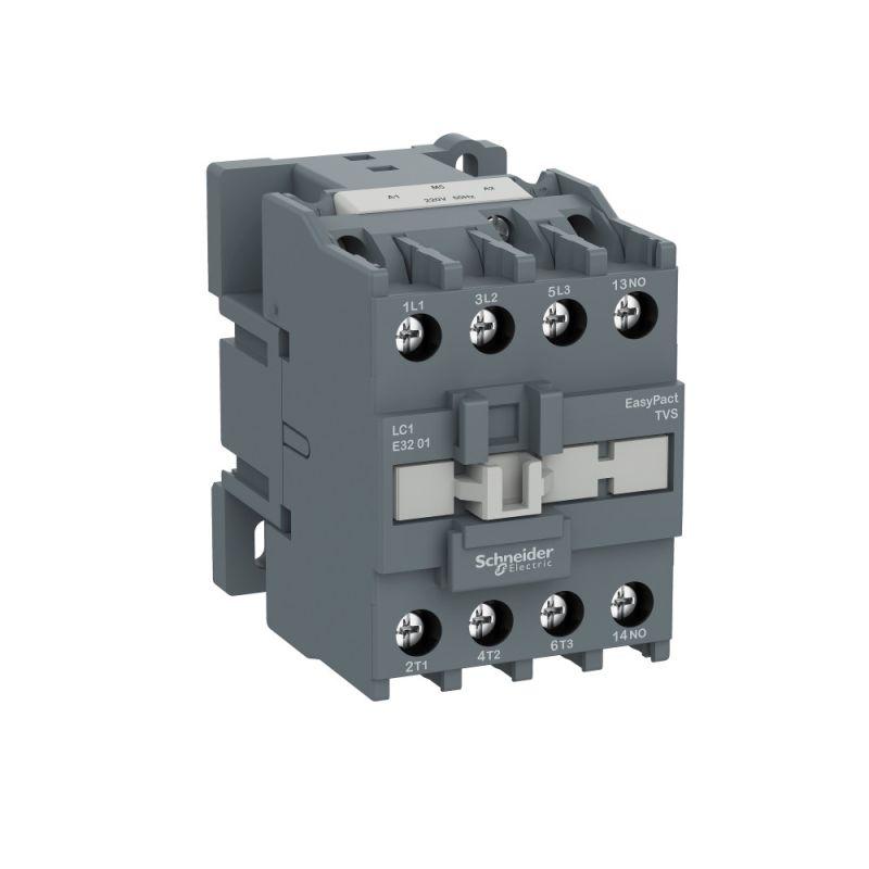 Фото Schneider Electric LC1E3810Q5