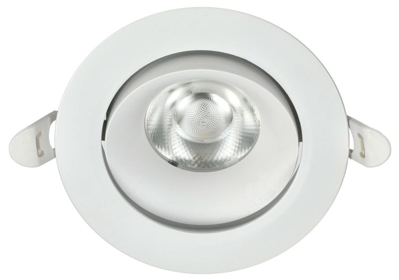 Фото IEK LTP-DSO0-1813-09-40-K01