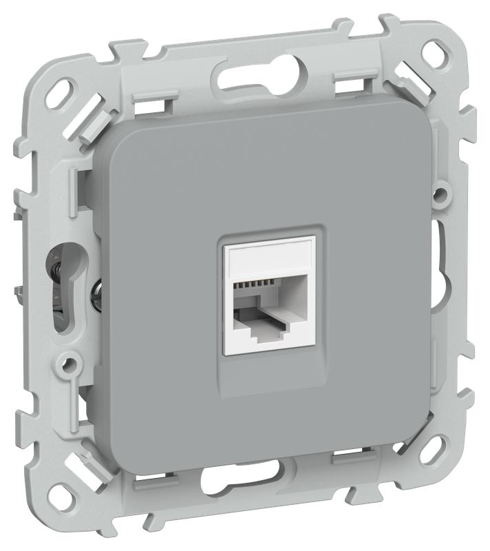 Фото IEK FI-K12-2-K03