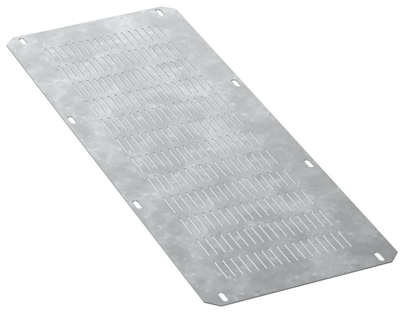 Фото IEK FO-00-FBV-040-080