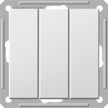 Фото Schneider Electric VS0516-351-1-86