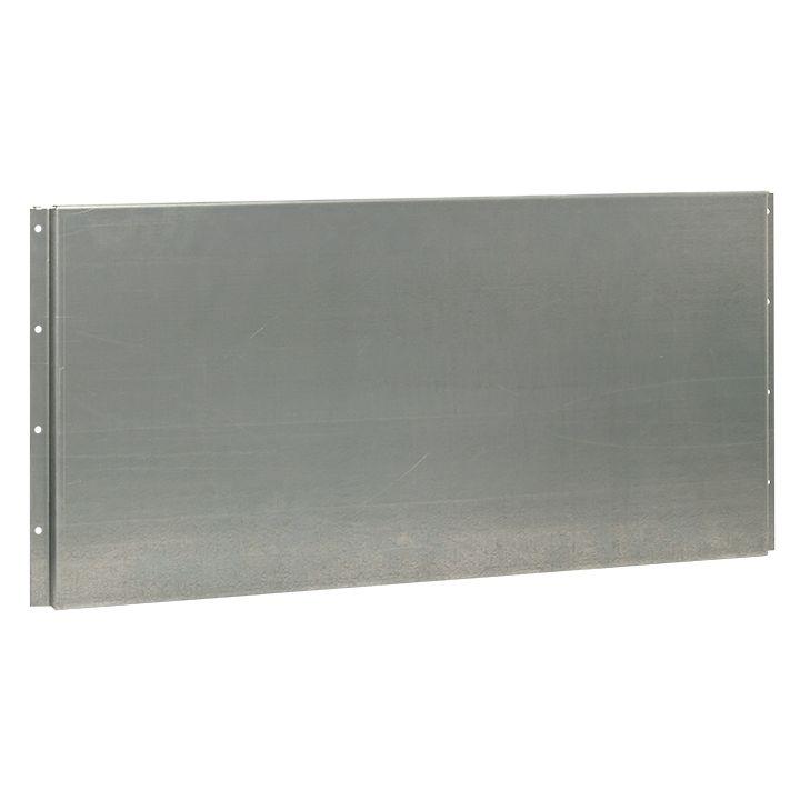 Фото EKF FM410