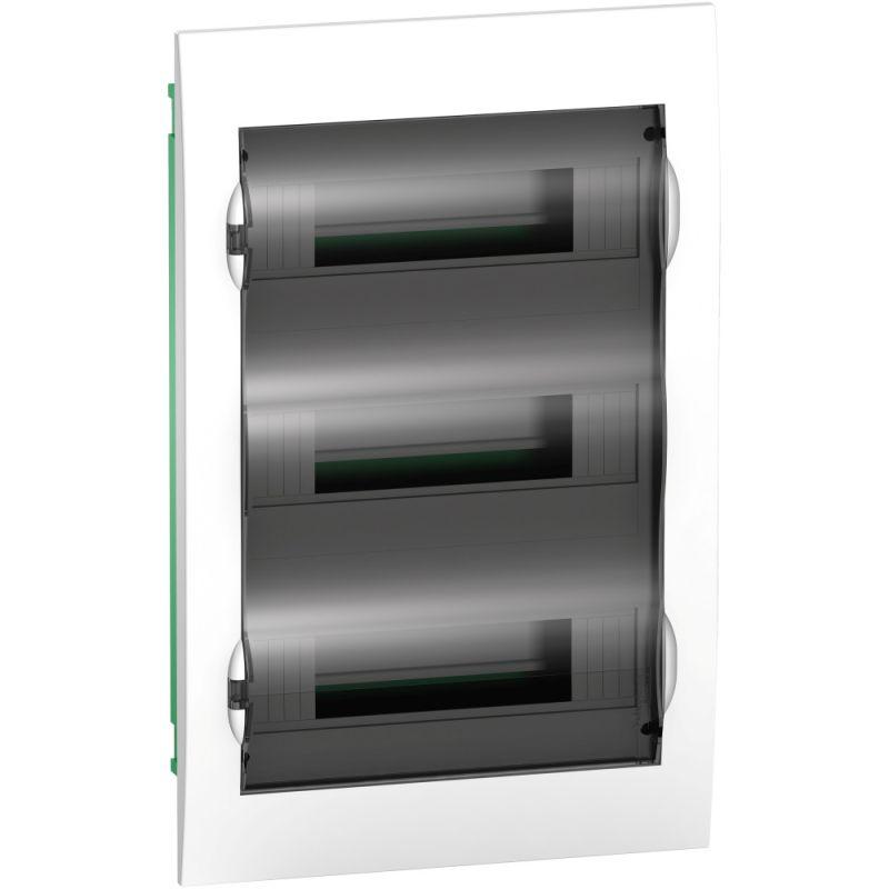 Фото Systeme Electric EZ9E312S2FRU