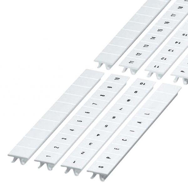 Фото Schneider Electric NSYTRAB1030