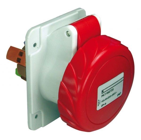 Фото Schneider Electric PKY32G734