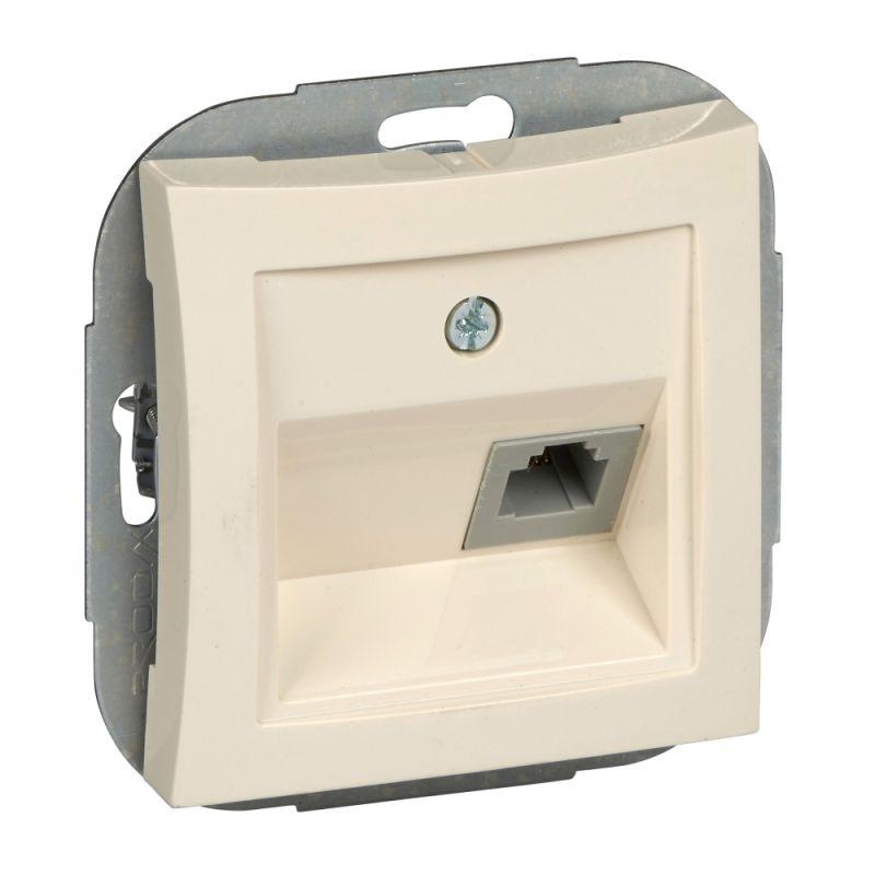Фото Schneider Electric WDE000281