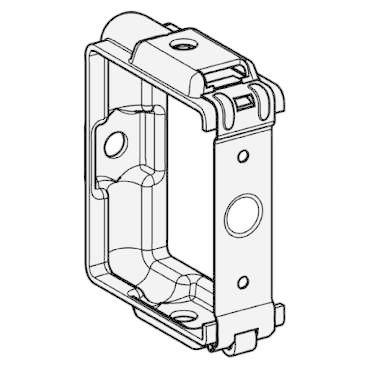Фото Schneider Electric KBB40ZFUW