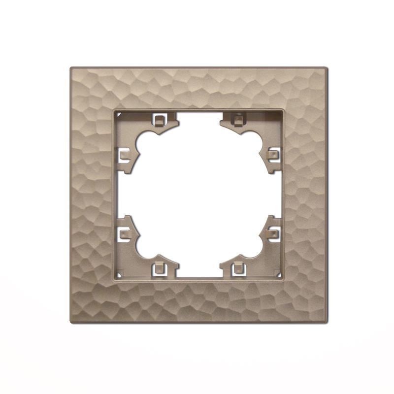 Фото Universal A10053-Br