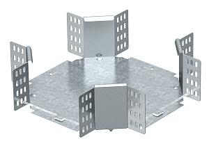 Фото OBO Bettermann 7115318