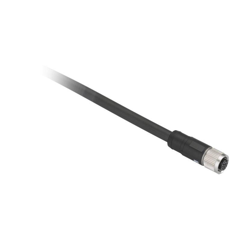 Фото Schneider Electric XZCP29P11L10