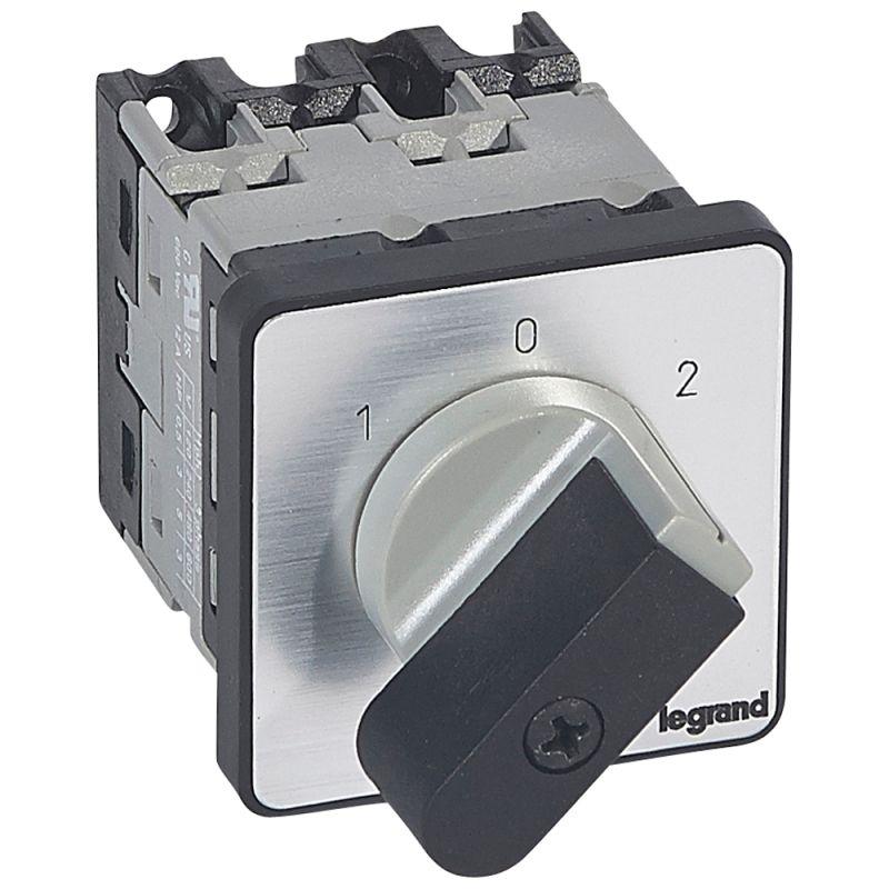 Фото Legrand 027431