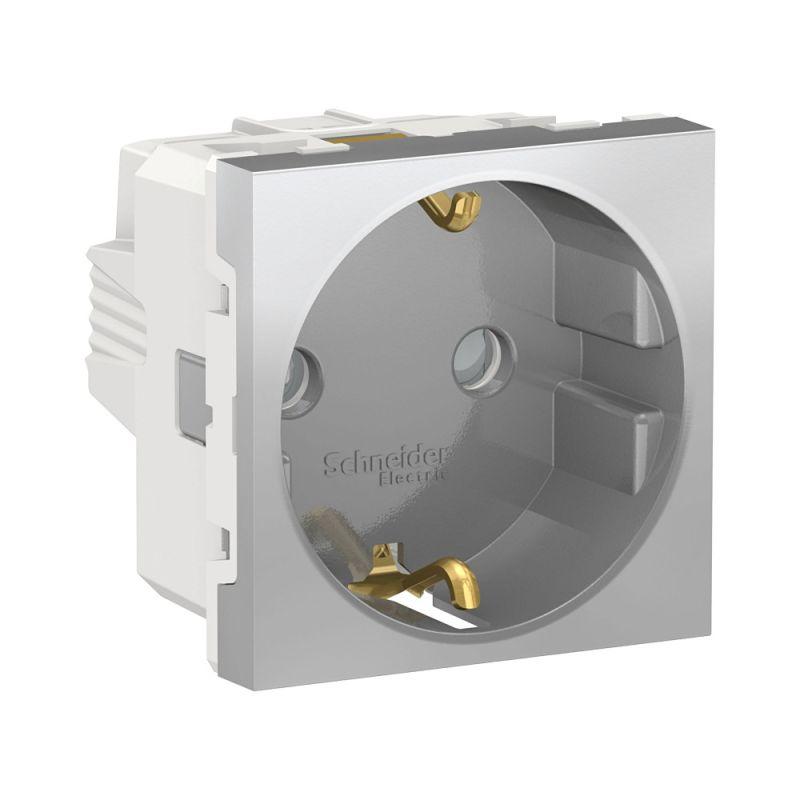 Фото Schneider Electric NU303730