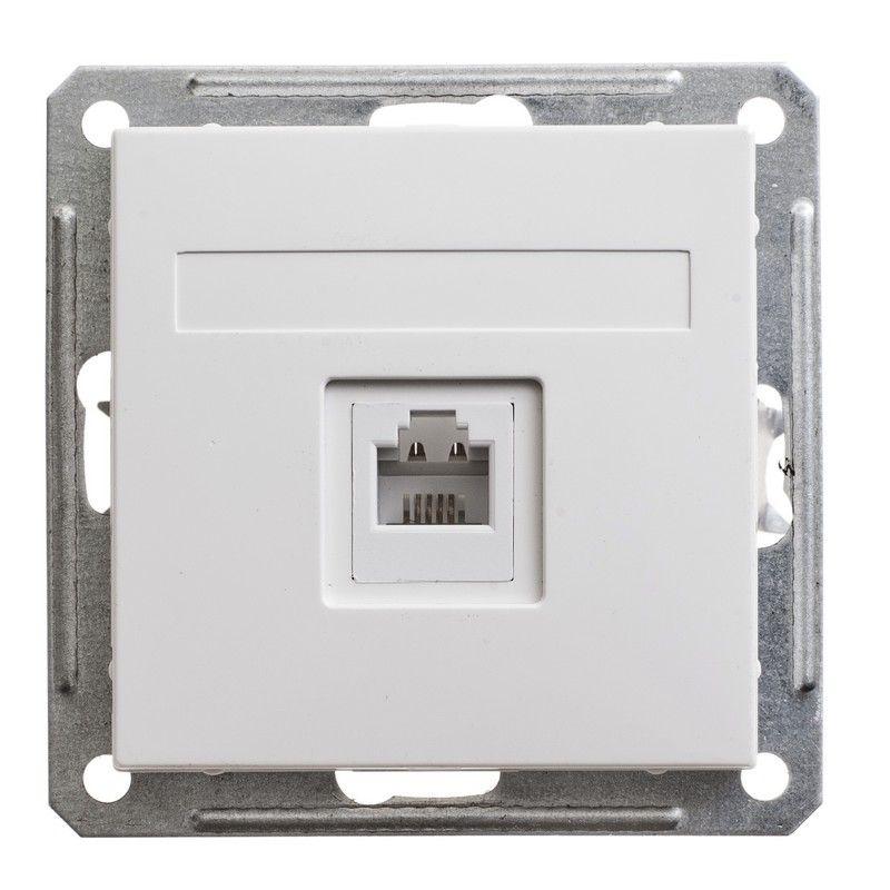 Фото Systeme Electric RSI-152T-1-86