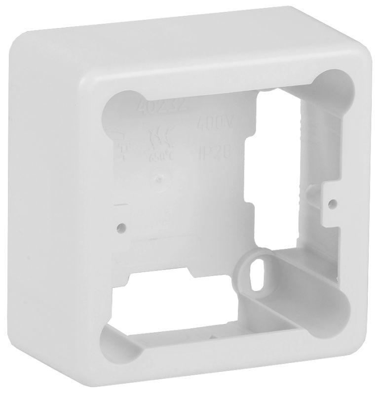 Фото IEK CKK10D-U-2-K01