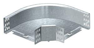 Фото OBO Bettermann 7001800